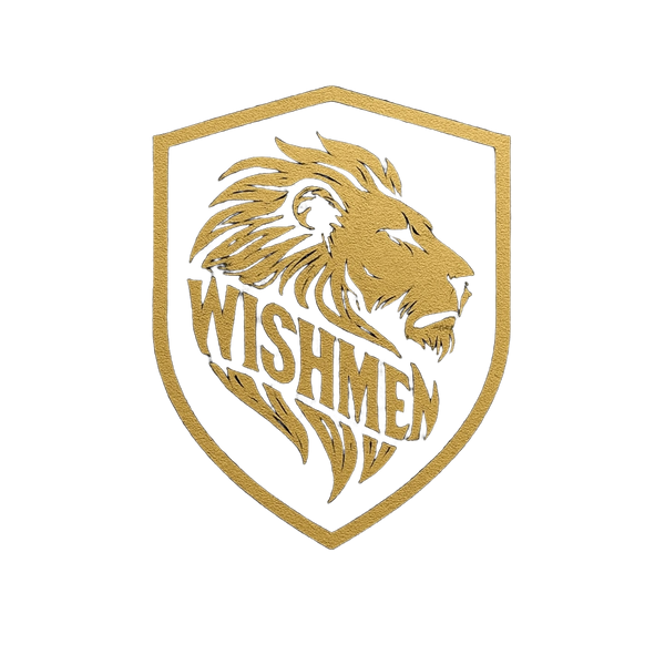 Wishmen